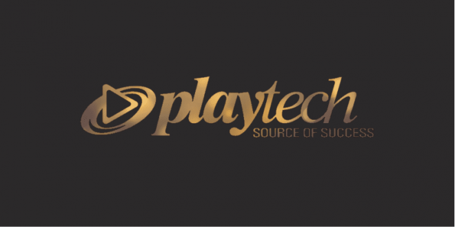 online slot games 300 Shields Rtp