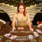 casino mate app download