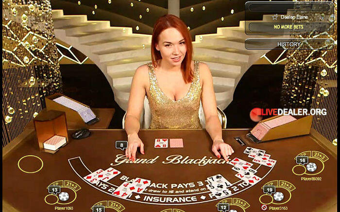 5 free no deposit bonus