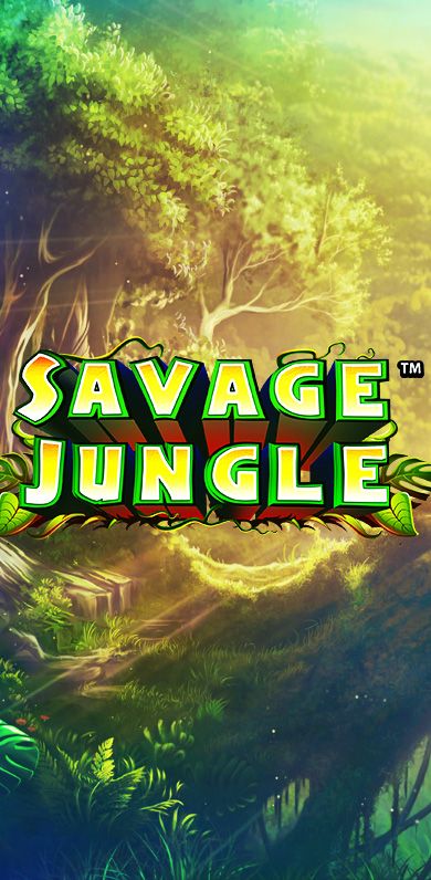 hot safari slot online