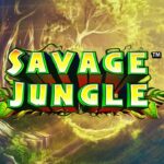 Big Bad Wolf App online slot