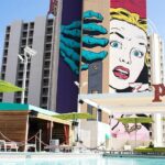Mobile Casino Spiele echtes Geld