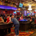 casino titan free chip
