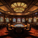 8k8 vip slot