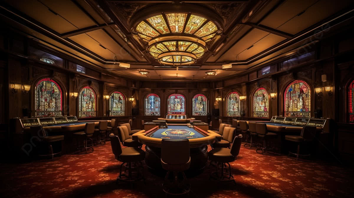 grand win casino cz