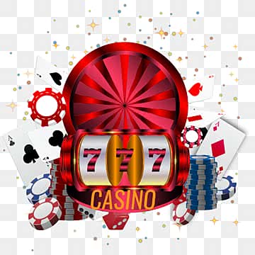 casino ChachaBet
