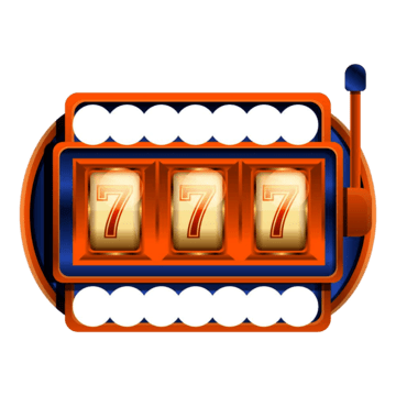 Casino ideal