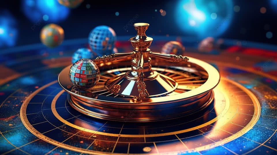 Beste Auszahlung Casino