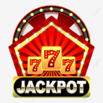 no deposit bonus for slotocash