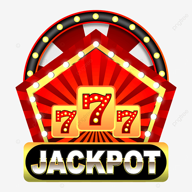 no deposit bonus no max cashout