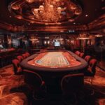 hellspin casino login