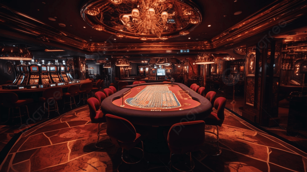 bizzo casino app