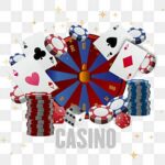 pokie machine online mr cashman