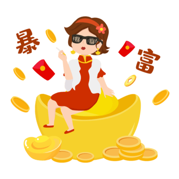 new mobile casino