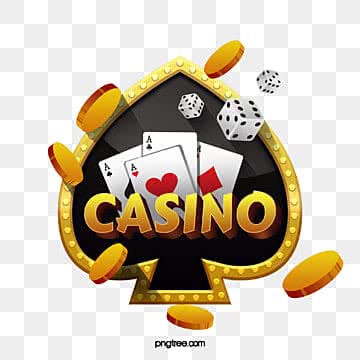 beach life slot