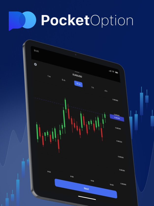 Pocket Option Account A Comprehensive Guide to Trading Success Pocket Option Account A Comprehensive Guide to Trading Success