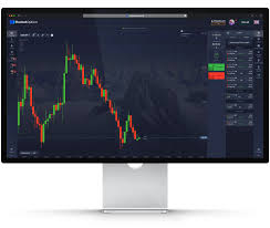 Pocket Option Account A Comprehensive Guide to Trading Success Pocket Option Account A Comprehensive Guide to Trading Success