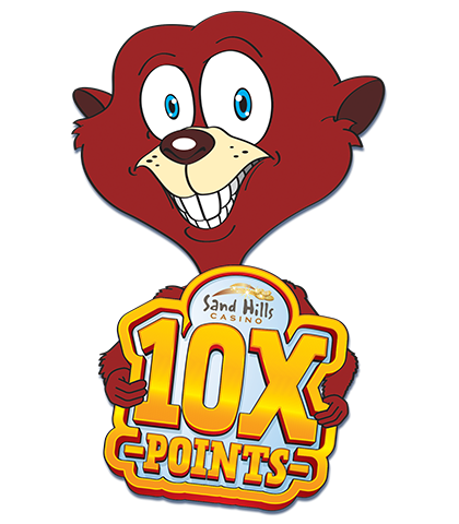 gates of olympus free 80 spins