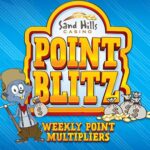 u.s. online bingo no deposit bonuses