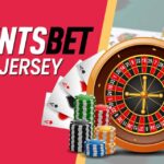 online casino 5 deposit