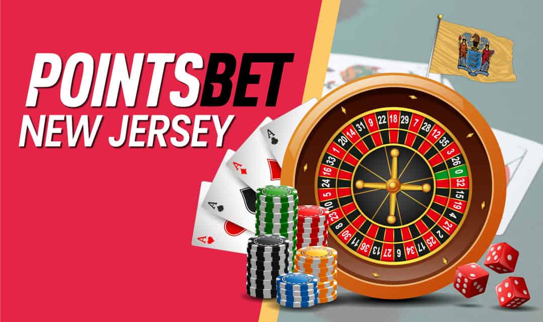 online casino 5 deposit