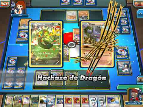 tragamonedas para ganar dinero real