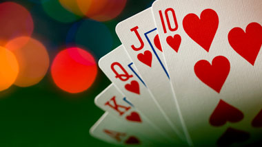 Beste online casino beauty and the beast