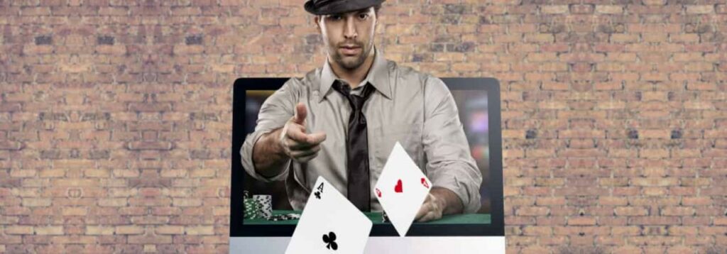best online casino bonuses 2020