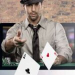 best online casino bonuses 2020