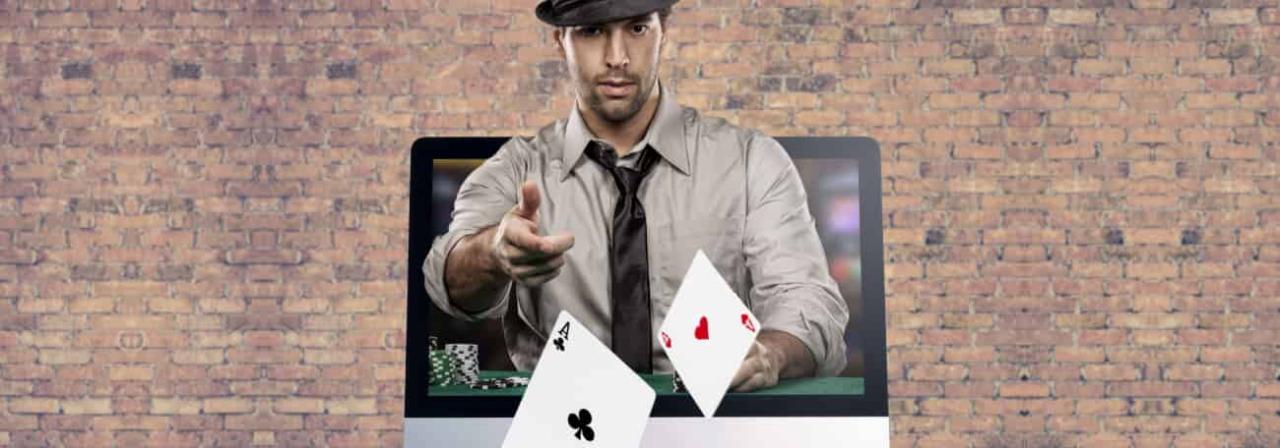 best online casino bonuses 2020