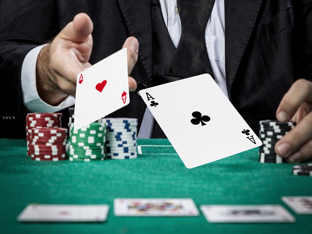 99 slots casino no deposit bonus