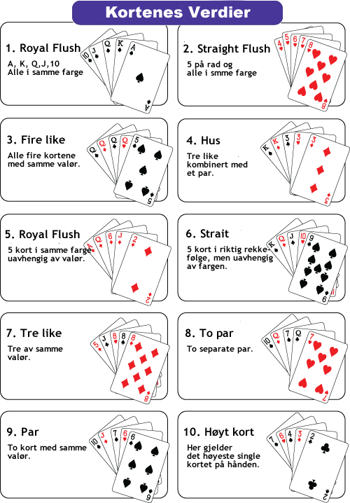 betmgm nj casino app
