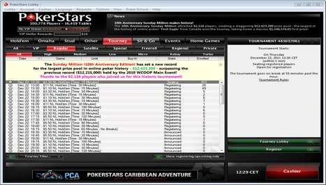 online casino deposit bonus