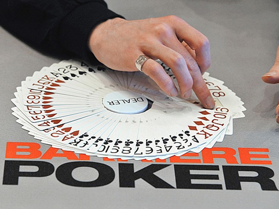 no deposit bonus jackpot wheel