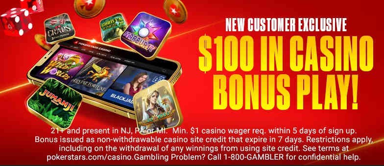 Boocasino  Casino