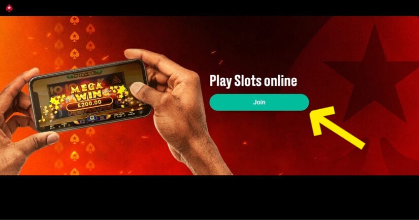$2 deposit casino