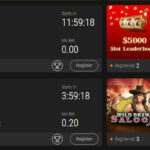 online casino 918kiss