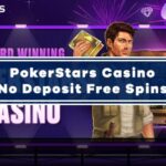 play Gonzos Quest real money