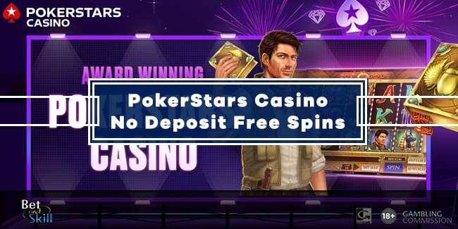 no deposit bonus casino real money