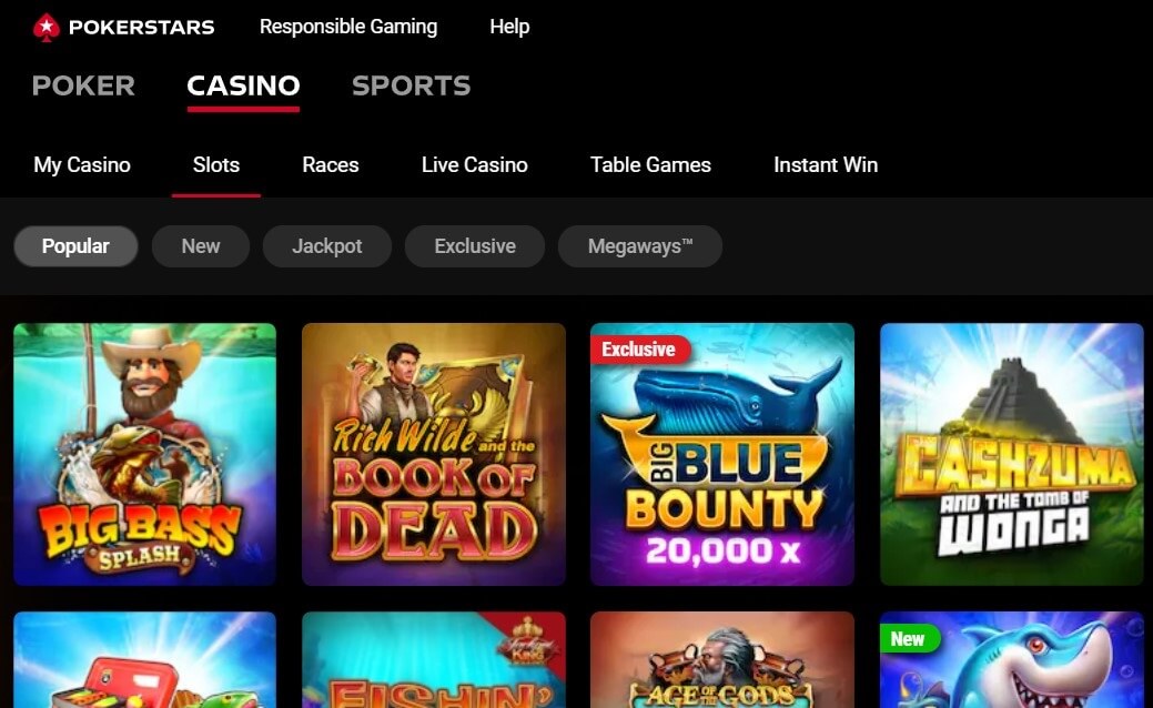 no deposit bonus keep what you win usa