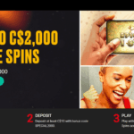 casino z no deposit bonus codes