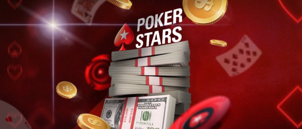rocknrolla casino no deposit bonus codes