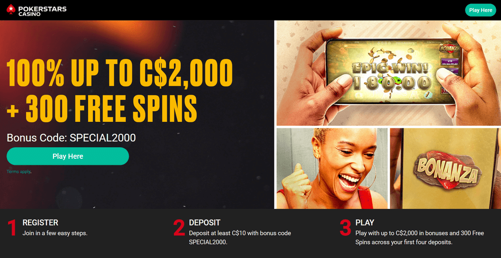casino z no deposit bonus codes