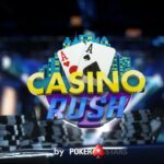 Goldfish mobile online slot