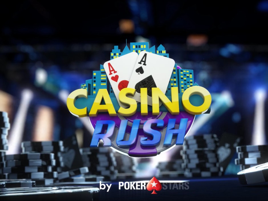 Goldfish mobile online slot