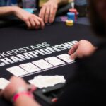 casino app is