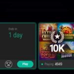 no deposit bonus Playboy