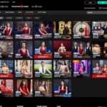 best online casino in california