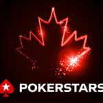 5 no deposit bonus slotscalendar