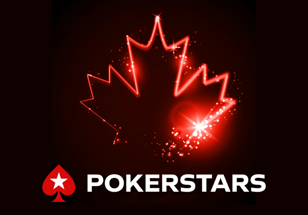 online casino with highest payout percentage
